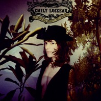 Emily Loizeau - L'autre Bout Du Monde